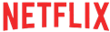 netflix-logo