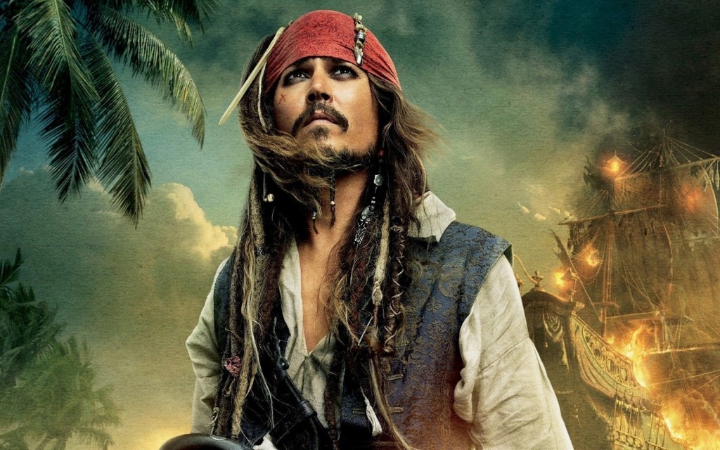 pirates-des-caraibes-5