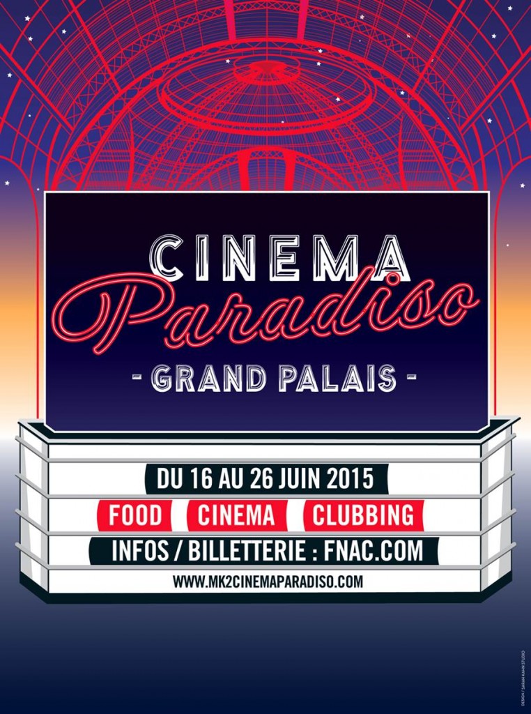 cinema-paradiso