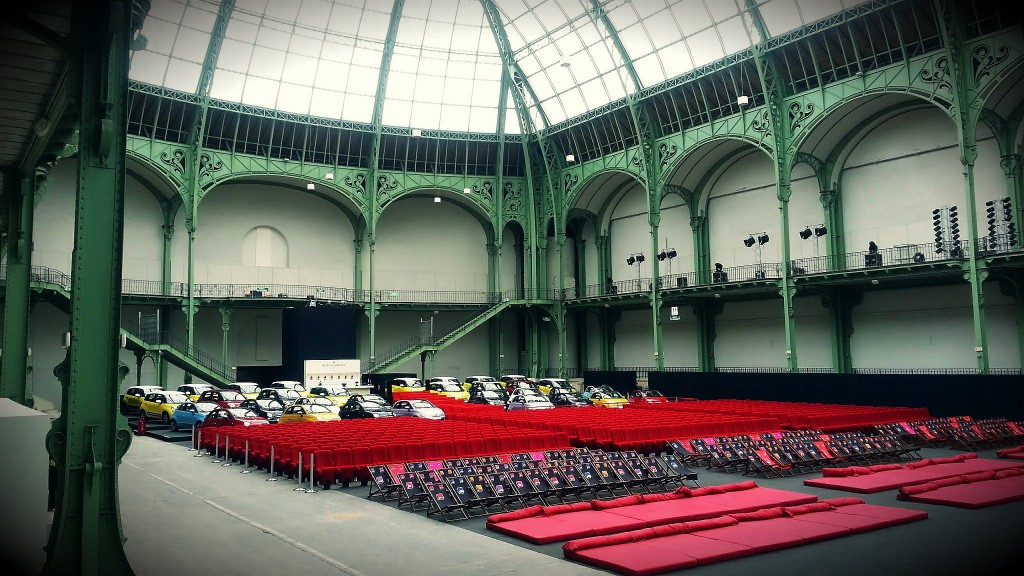 cinema-paradiso-grand-palais