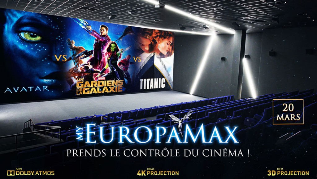 my-europamax