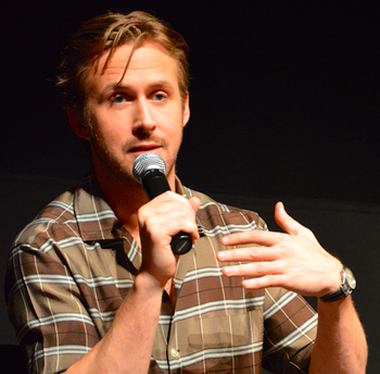 ryan-gosling-le-monde-du-cine