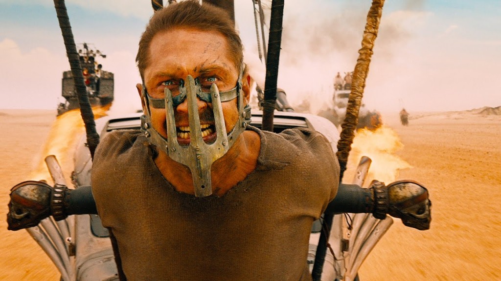 mad-max-fury-road