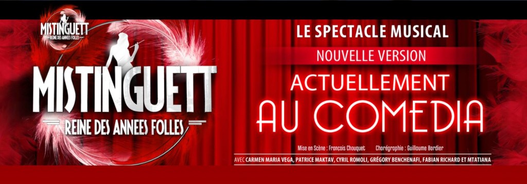 mistinguett-paris
