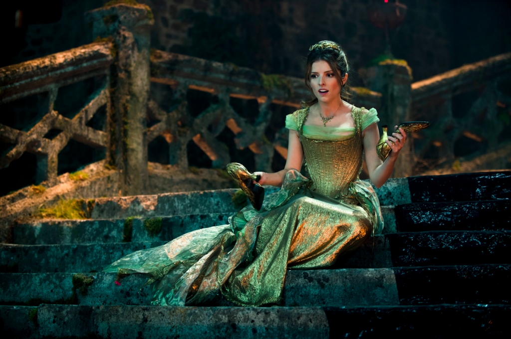 cendrillon-into-the-woods