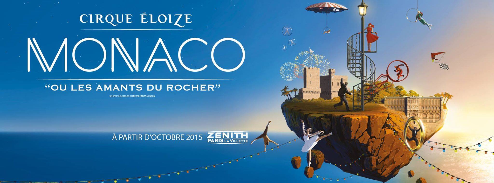 cirque-eloize-monaco-ou-les-amants-du-rocher