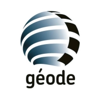 geode-paris