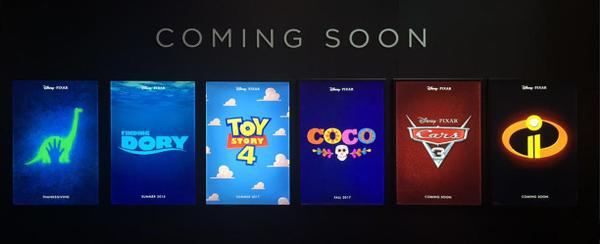pixar-lineup-D23