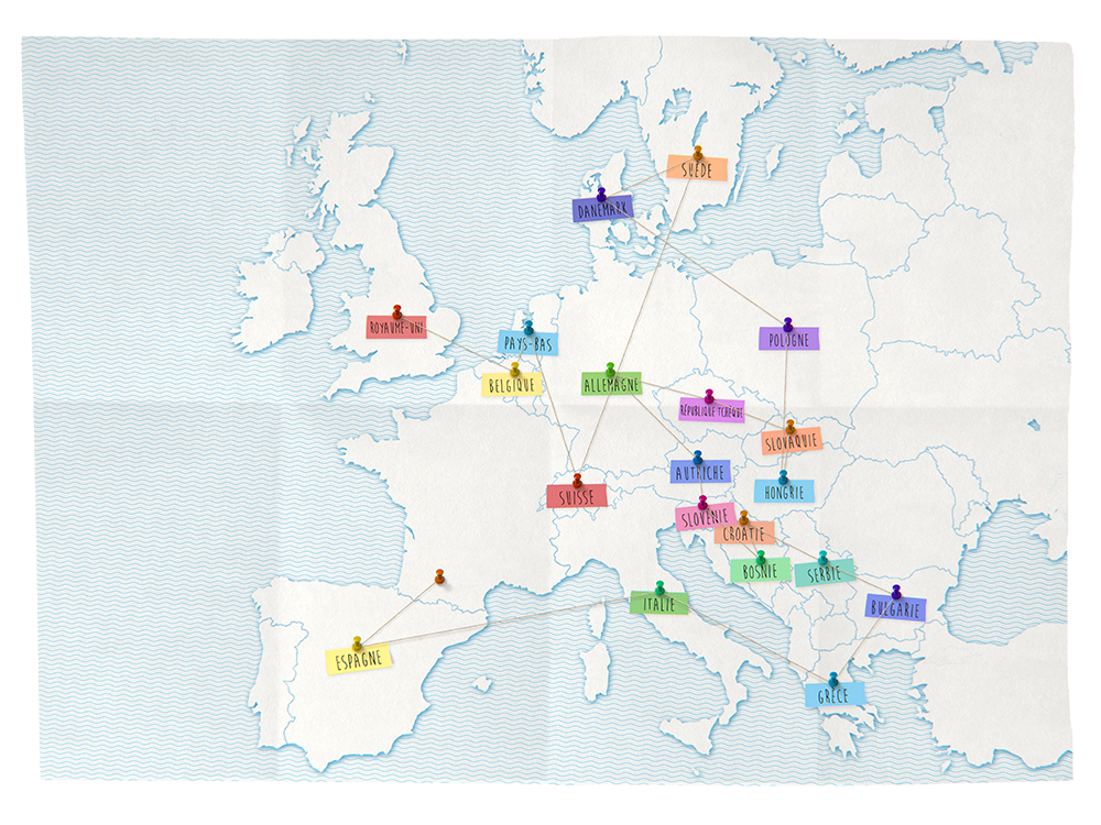 tour-europe-cinemas