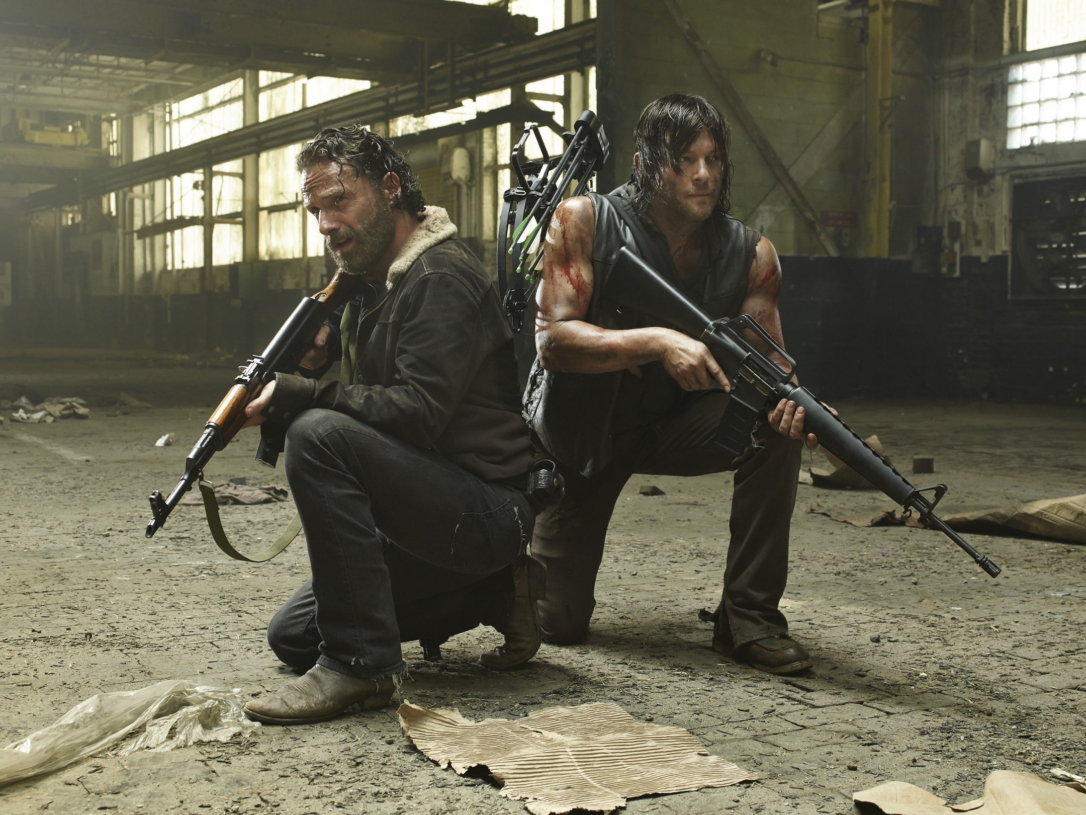 AMC_TWD_Gallery_Daryl_Rick_1613_V2