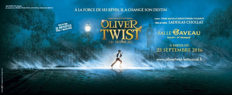 oliver-twist-paris