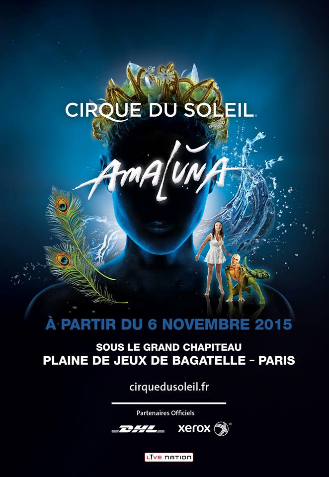 amaluna-cirque-soleil