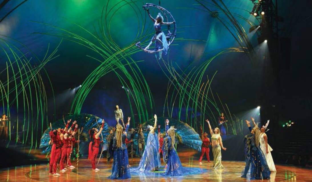 amaluna-paris-spectacle