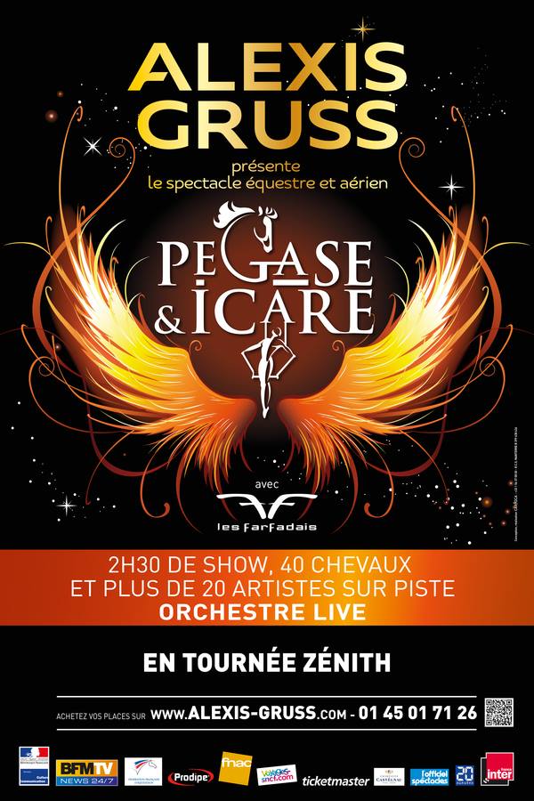 pegase-et-icare-spectacle