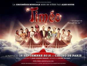 timeo-circomedie