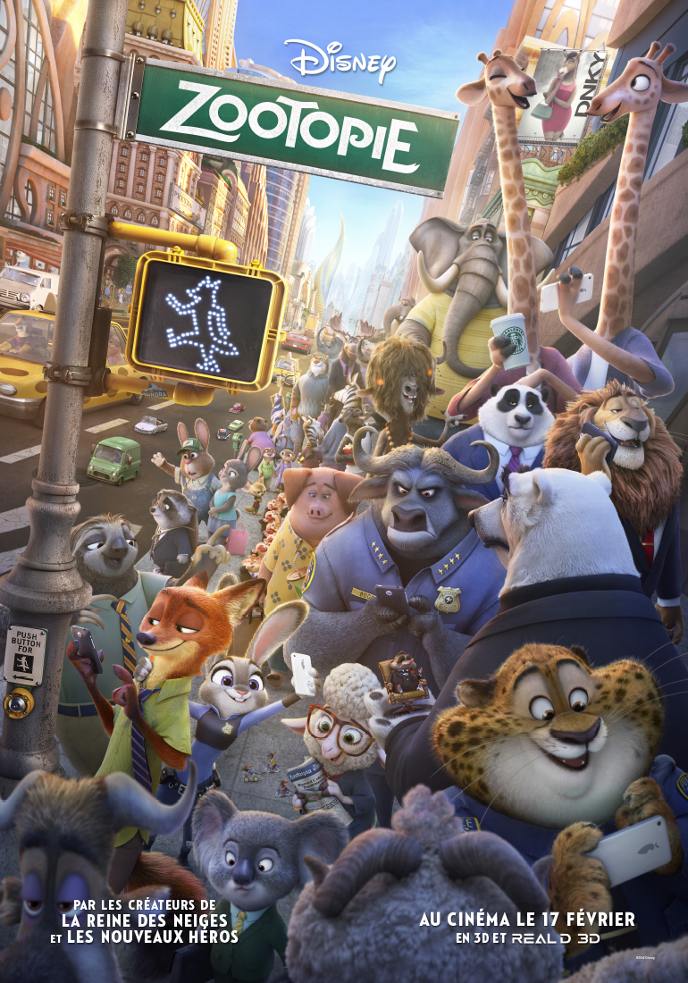 zootopie-affiche-fr