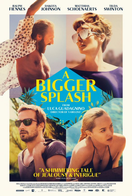 Bigger-Splash