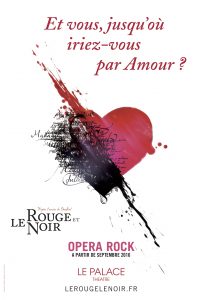 Affiche-V2