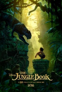 le-livre-de-la-jungle-affiche-55d1bc6bd7da1