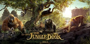 le-livre-de-la-jungle-photo-568fa1cf38210