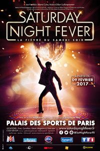 Affiche-SNF-Nationale