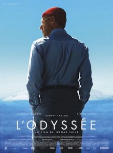 l_odyssee_affiche_critique