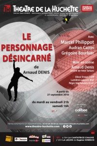 lepersonnagedesincarne-corrige-valide-comp-200x300