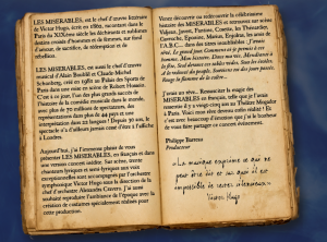 sans-titre