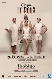 affiche-def