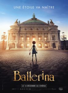ballerina-felicie-affiche